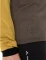 Vaude Qimsa HZ Trikot langarm savanna (Herren) Vorschaubild