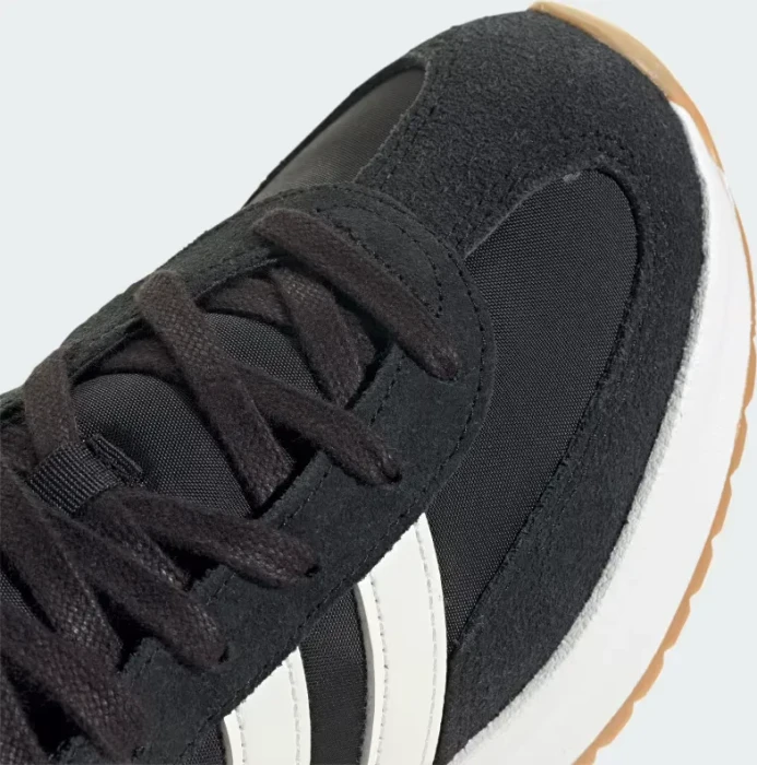 adidas Run 70s 2.0 core black/cloud white (Damen)