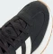 adidas Run 70s 2.0 core black/cloud white (Damen) Vorschaubild