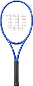 Wilson Ultra 100L V5 Tennisschläger