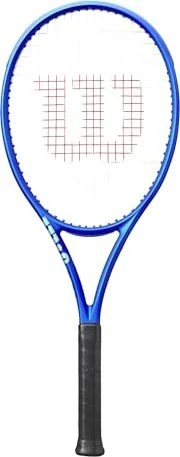 Wilson Ultra 100L V5 Tennisschläger