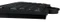 KeySonic KSK-5210 RF, USB, DE Vorschaubild