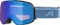 Alpina Slope Q Vorschaubild
