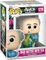 FunKo Pop! Disney: Alice in Wonderland Vorschaubild