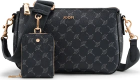 JOOP! Cortina Jasmina Umhängetasche navy