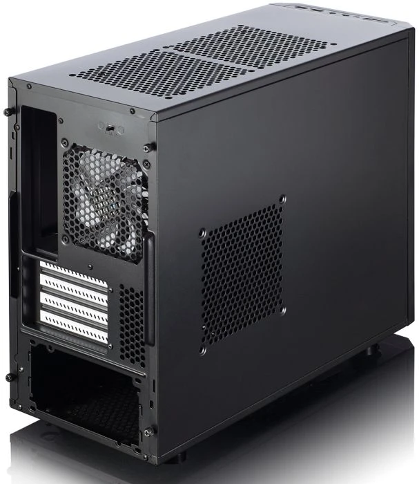 Fractal Design Core 1500