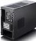 Fractal Design Core 1500 Vorschaubild