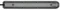 REV Ritter ICE Steckdosenleiste mit Schalter, 6-fach, 1.4m, schwarz Vorschaubild