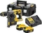 DeWalt DCH273 Akku-Bohr-/Meißelhammer Vorschaubild