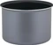 Tefal EF256812 Inox & Design Fondue Vorschaubild
