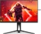 AOC Agon AG275QX, 27" Vorschaubild