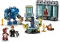 LEGO Marvel Super Heroes Spielset - Iron Mans Labor: Halle der Rüstungen Vorschaubild