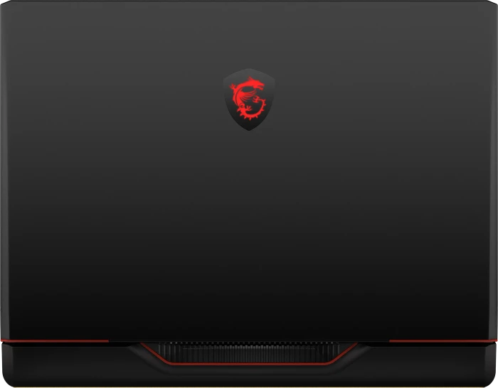 MSI Raider GE78 HX 14VGG-231, Core Black, Core i9-14900HX, 32GB RAM, 2TB SSD, GeForce RTX 4070, DE