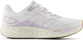 New Balance Fresh Foam 680v9 sea salt/taro (Damen)