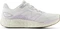 New Balance Fresh Foam 680v9 sea salt/taro (Damen) Vorschaubild