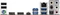ASRock B365M Phantom Gaming 4 (Intel 1151 v2) Vorschaubild
