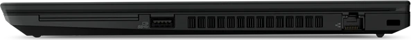 Lenovo ThinkPad P14s G2 (AMD), Ryzen 7 PRO 5850U, 32GB RAM, 1TB SSD, DE