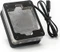 Thermal Grizzly Mycro Direct-Die PRO, AM5, RGB Vorschaubild
