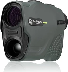 Alpen Optics Crestone XP 7x24 OLED