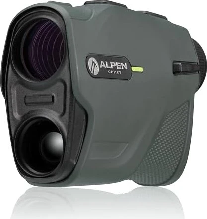 Alpen Optics Crestone XP 7x24 OLED
