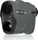 Alpen Optics Crestone XP 7x24 OLED (ALP600724)