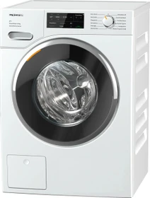 Miele WWE360 WPS PWash&8kg Frontlader