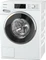 Miele WWE360 WPS PWash&8kg Frontlader Vorschaubild
