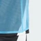 adidas Training 24 Leibchen blue burst Vorschaubild