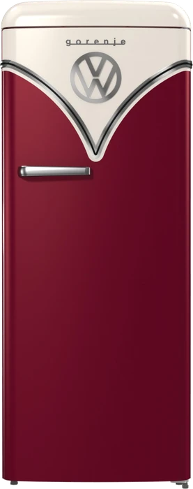 Gorenje OBRB615 Bulli