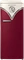 Gorenje OBRB615 Bulli Vorschaubild