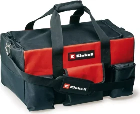 Einhell Bag 56/29 Werkzeugtasche