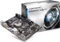 ASRock B85M-HDS (Intel 1150) Vorschaubild