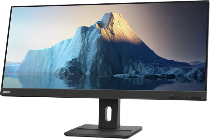 Lenovo ThinkVision E29w-20, 29"