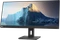 Lenovo ThinkVision E29w-20, 29" Vorschaubild
