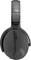 EPOS Sennheiser Adapt 560 Vorschaubild