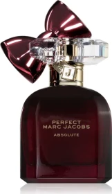 Marc Jacobs Perfect Absolute Eau de Parfum, 30ml