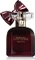 Marc Jacobs Perfect Absolute Eau de Parfum Vorschaubild