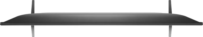 LG 65UM7100PLA