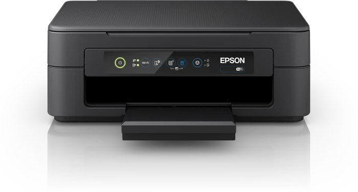Epson Expression Home XP-2200, Tinte, mehrfarbig