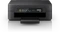 Epson Expression Home XP-2200, Tinte, mehrfarbig Vorschaubild