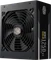 Cooler Master MWE Gold V2 Fully Modular ATX 3.0 Vorschaubild