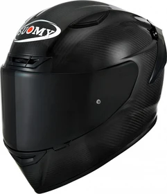 Suomy TX-Pro Carbon schwarz