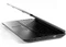 Schenker XMG A521-2UK, Core i5-2410M, 4GB RAM, 750GB HDD, GeForce GT 540M, DE Vorschaubild