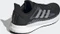 adidas Solar Glide core black/blue oxide/dash grey (Damen) Vorschaubild