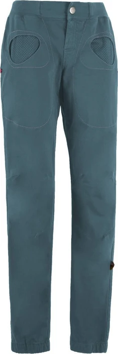 E9 Onda Slim2 Kletterhose lang (Damen)