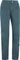 E9 Onda Slim2 Kletterhose lang (Damen) Vorschaubild