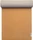 Yogistar Nature 183x61x0.4cm Yogamatte cork (130701)