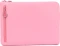 Golla Neoprene Laptop Sleeve 13" Schutzhülle pink Vorschaubild