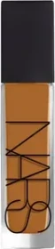 NARS Natural Radiant Longwear Foundation perth, 30ml