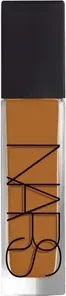 NARS Natural Radiant Longwear Foundation perth, 30ml